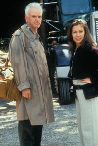 Кадр Компания Хьюго