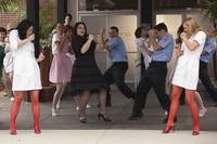 Кадр До смерти красива