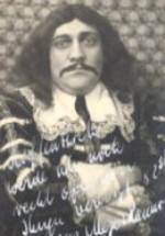 Hans Meyer-Hanno фото