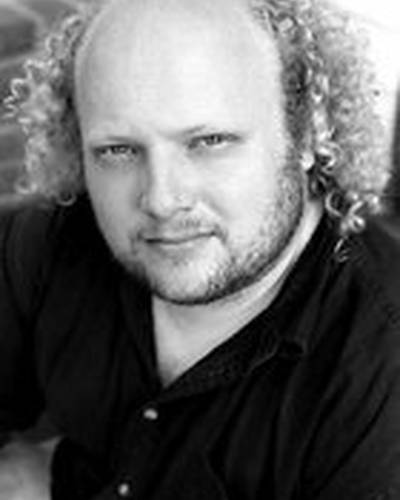 Крис Виатт фото