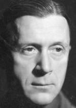 Базили Сикевич фото