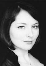 Бет Чалмерс фото