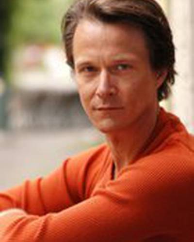 Ottokar Lehrner фото