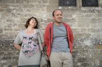 Кадр Случайная вакансия