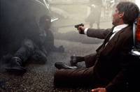 Кадр Игры патриотов