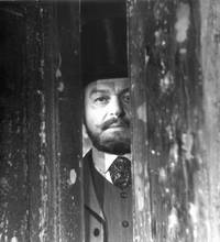 Кадр Преступление и наказание