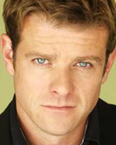 Иван Камарас фото