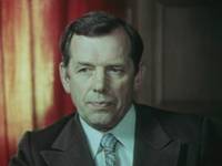 Кадр Личное счастье (мини-сериал)