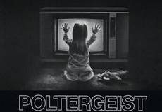 Сэм Рэйми снимет римейк проклятого хоррора