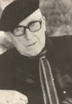 Чезаре Дзаваттини фото