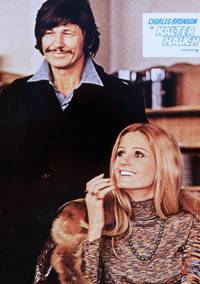 Кадр Механик