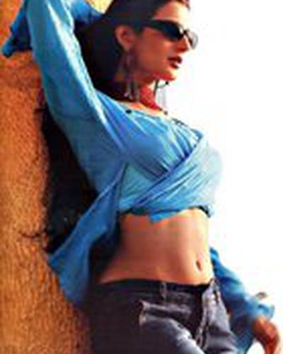 Амиша Патель фото