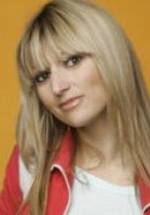 Джули «Джульс» Урих фото