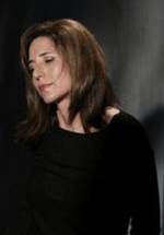 Сьюзэн Мардер фото