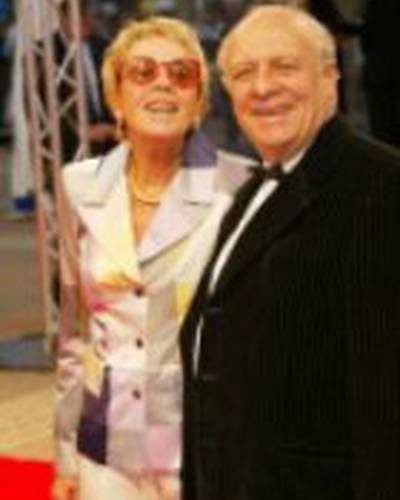 Клод Боллинг фото