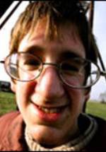 Квентин Ласбазейе фото