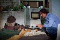 Кадр Всемогущие Джонсоны