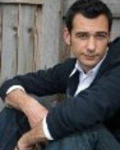 Джи Мендонка фото