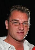 Кит Доррингтон фото