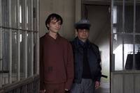 Кадр Вацлав