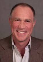 Райан Кэрролл фото