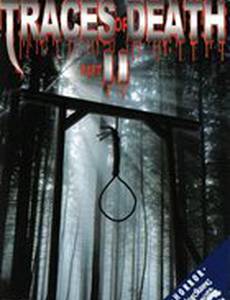 Лики смерти 2 (видео)