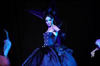 Кадр Моцарт. Рок-опера (видео)