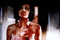 Кадр Что ни день, то неприятности