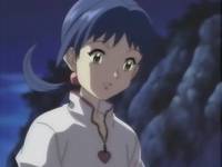 Кадр Нарутару