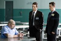 Кадр Саутленд