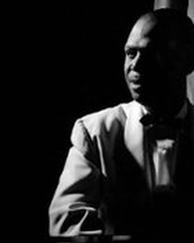 Earl «Fatha» Hines фото