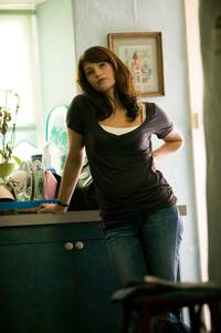 Кадр Тамара и секс