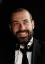 Шон Севери фото