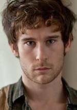 Жюльен Аллугетте фото