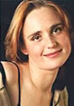 Кинга Прейс фото