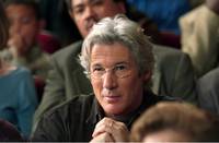 Кадр Игра слов