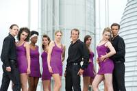 Кадр Крутые девчонки 2