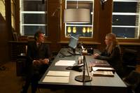 Кадр Самый опасный человек