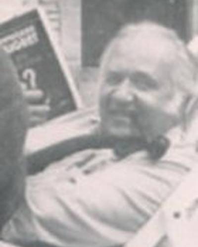 Жан Ришар фото