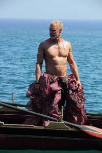 Кадр Синдбад