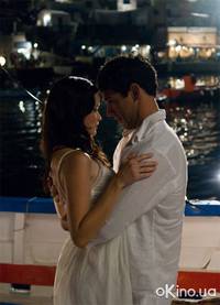 Кадр Джинсы – талисман 2