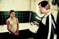 Кадр Beautiful Bitch