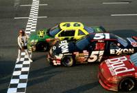 Кадр Дни грома