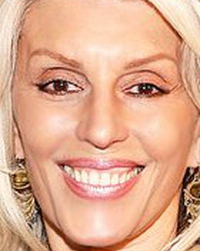 Шера Данезе фото