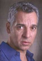 Эндрю Кастилло фото