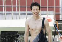 Кадр Как недостаток любви влияет на мужчин