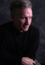 Стив МакКлюр фото