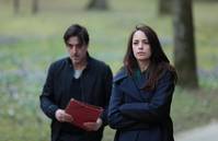 Кадр Последний бриллиант