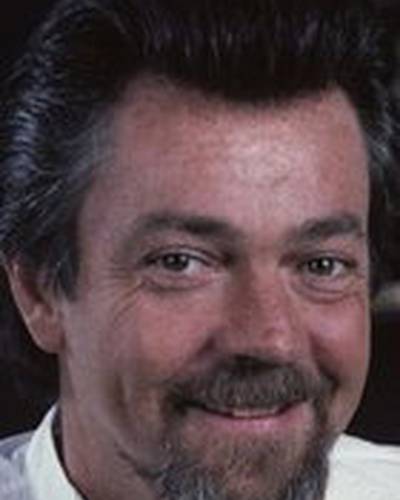 Стефен Дж. Кэннел фото