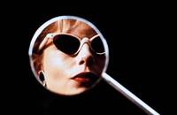 Кадр Дом ангелов